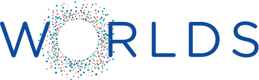 Worlds-Transparent Worlds-Transparent